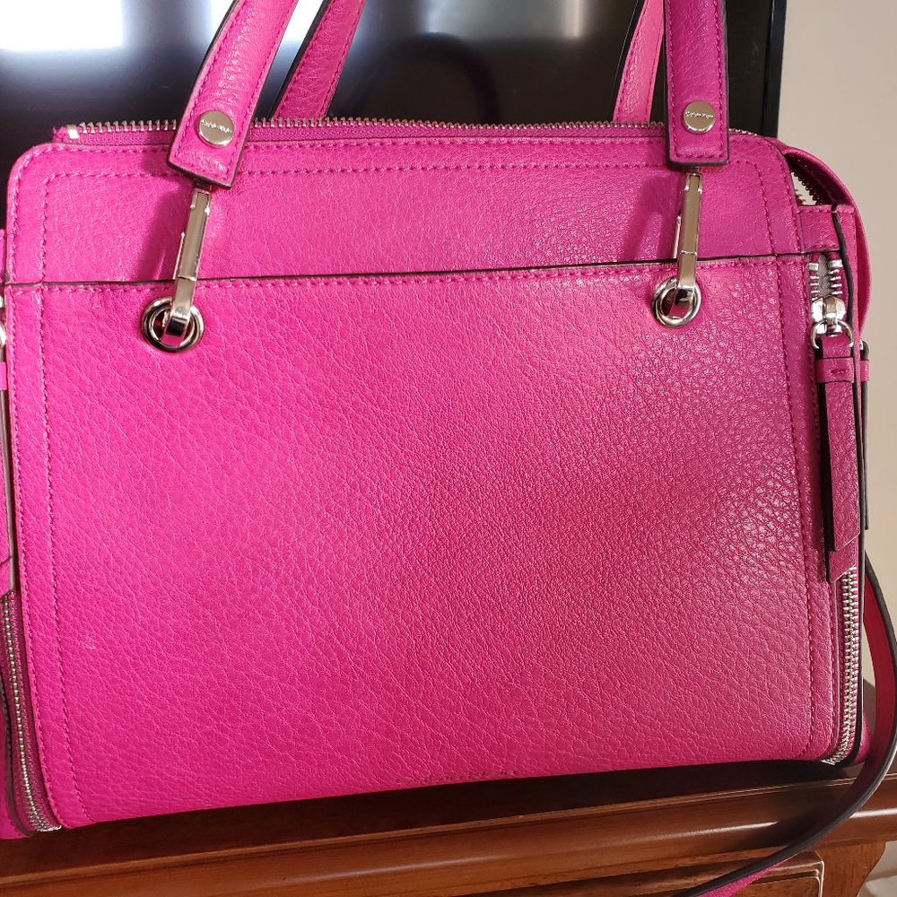 Calvin Klein Purse